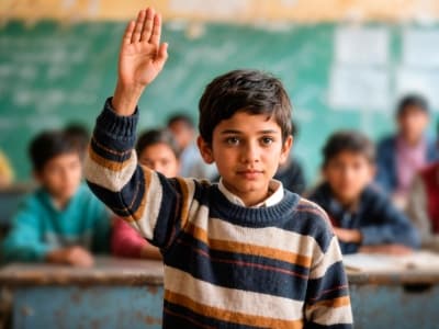 Career-Specific Skills