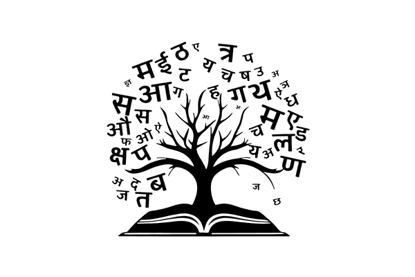 Hindi learning