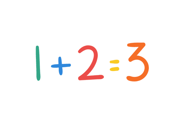 Math learning