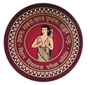 B.S.E.B logo