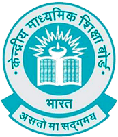 C.B.S.E logo