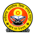 C.G.B.S.E logo