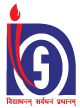 N.I.O.S logo