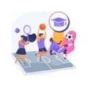 Physical Education