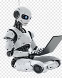 Robotics