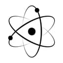 Science