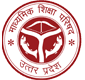 STATE logo