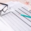 Test Preparation