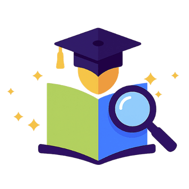 TutorDekho Logo
