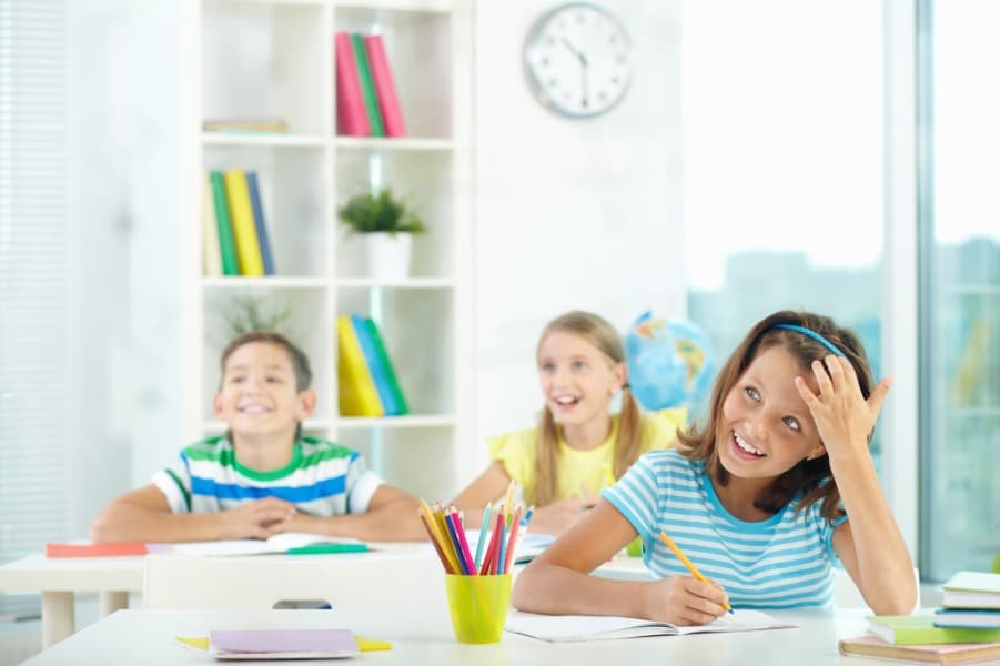 Active Learning Journey
