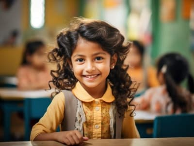 Mastery & Application