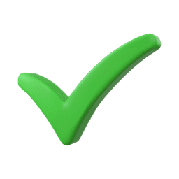 Satisfaction Guarantee