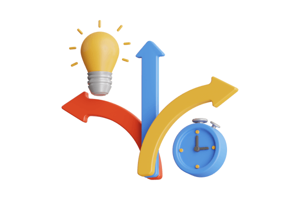 Flexible Session Scheduling