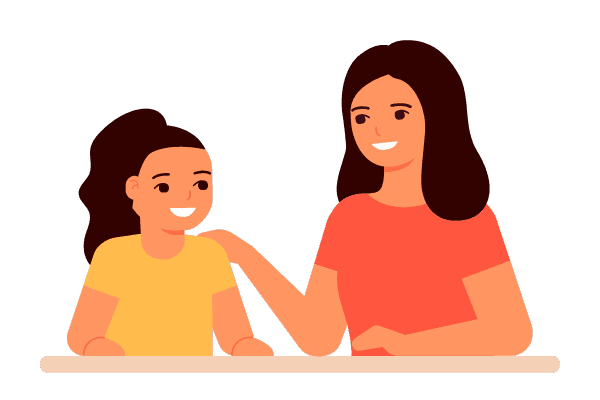 Understanding Your Child's Needs