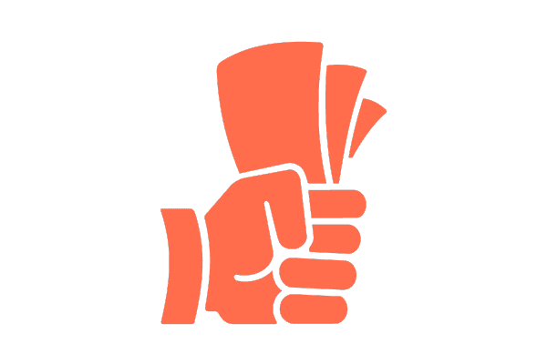 Transparent and Affordable Payment