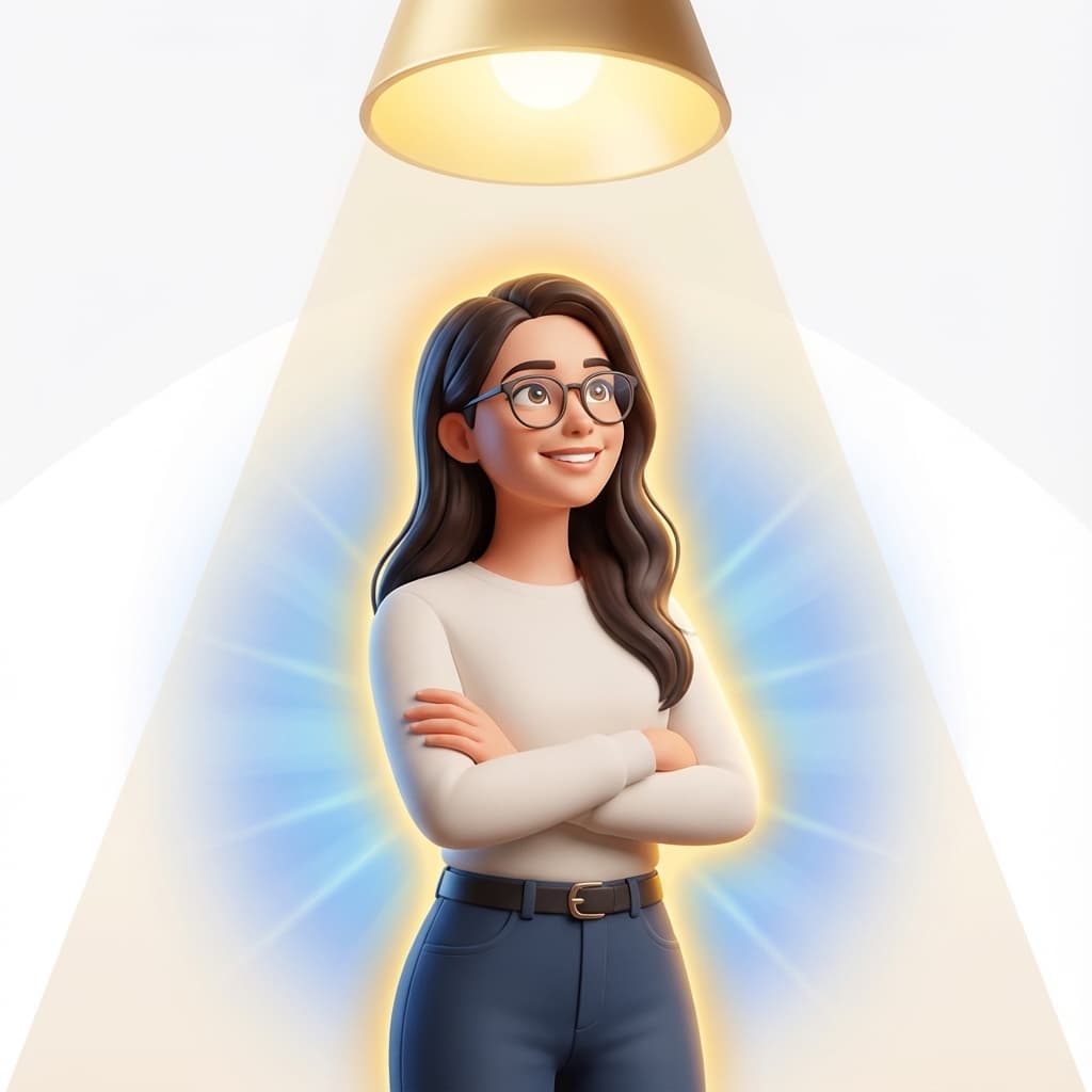 Personality Development