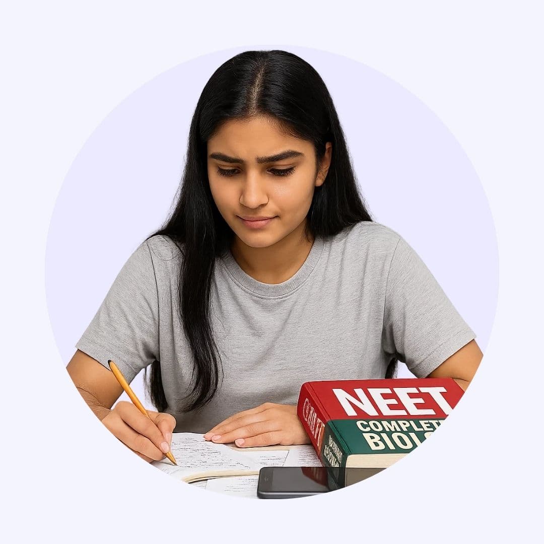 Ananya Mishra
