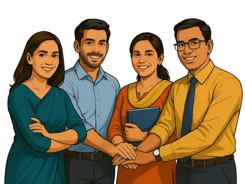 Become a tutor