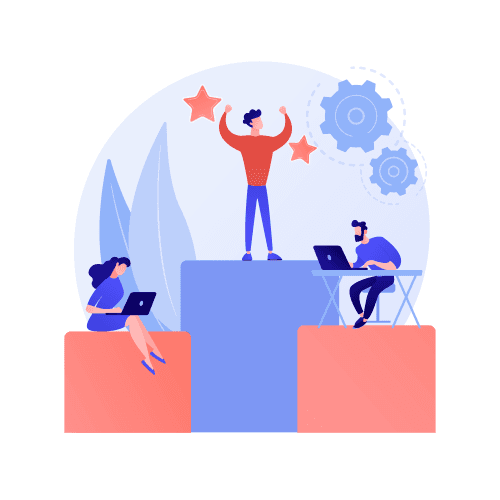 Career-Specific Skills