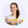 Student