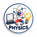 Physics