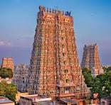 Home tutors in Tamil Nadu