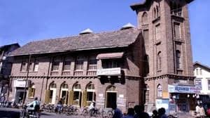 Home tutors in Bhavnagar