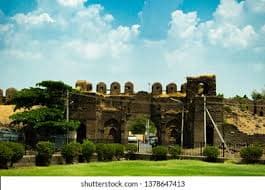 Home tutors in Kalaburagi(Gulbarga)