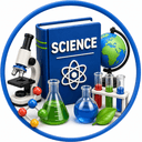 Science