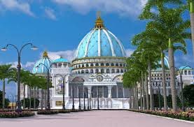 Home tutors in Durgapur