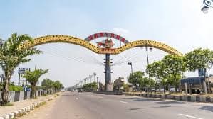 Home tutors in Ambala