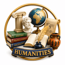 Humanities