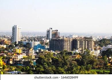 Home tutors in Ranchi