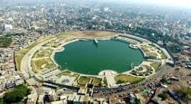 Home tutors in Surat