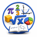 Mathematics