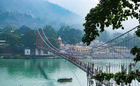 Home tutors in Rishikesh