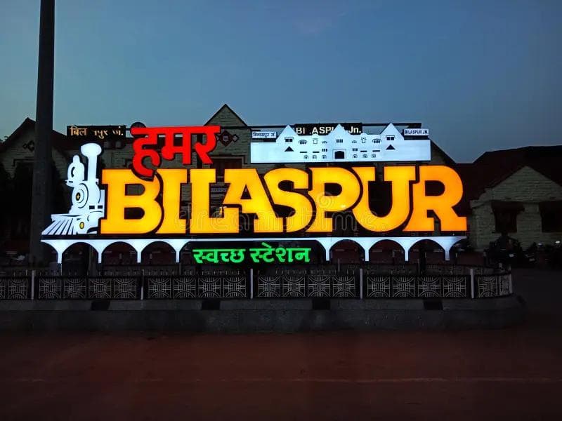 Home tutors in Bilaspur