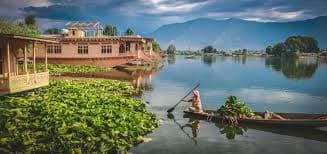 Home tutors in Srinagar