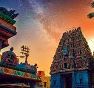 Home tutors in Chennai