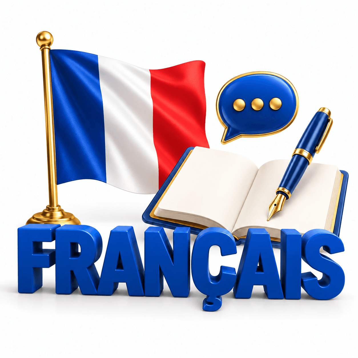 French tutoring