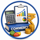Commerce