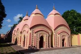 Home tutors in Bardhaman(Burdaman)