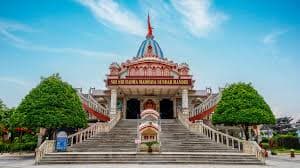 Home tutors in Siliguri