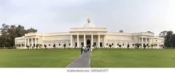 Home tutors in Roorkee