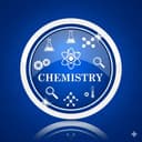 Chemistry