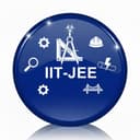 IIT-JEE