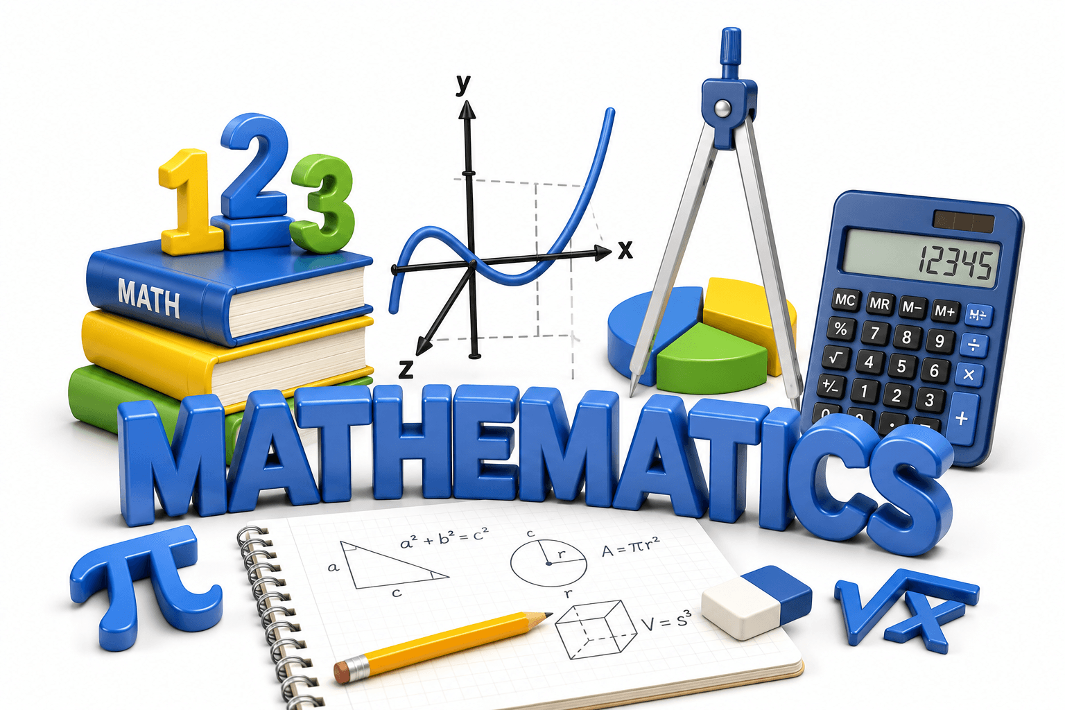 Mathematics tutoring