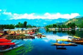 Home tutors in Jammu