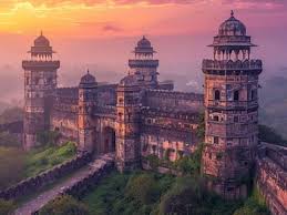 Home tutors in Raichur