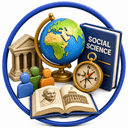 Social Science